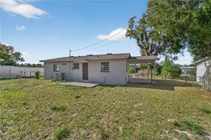 1437 Arlington Rd, Lakeland, FL 33805 - Photo 27