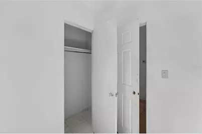 1437 Arlington Road, Lakeland, FL 33805 - Photo 21