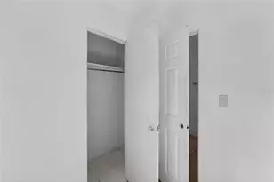 1437 Arlington Rd, Lakeland, FL 33805 - Photo 21