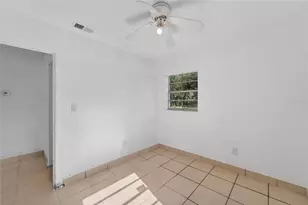 1437 Arlington Rd, Lakeland, FL 33805 - Photo 19