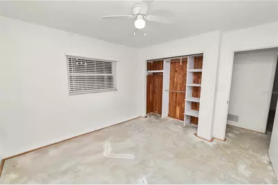 2631 Newport Avenue, Lakeland, FL 33803 - Photo 29