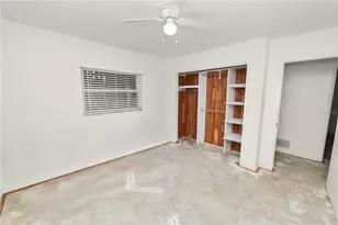 2631 Newport Ave, Lakeland, FL 33803 - Photo 29