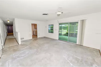 2631 Newport Avenue, Lakeland, FL 33803 - Photo 25