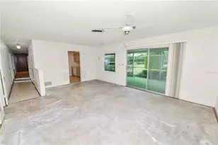 2631 Newport Ave, Lakeland, FL 33803 - Photo 25