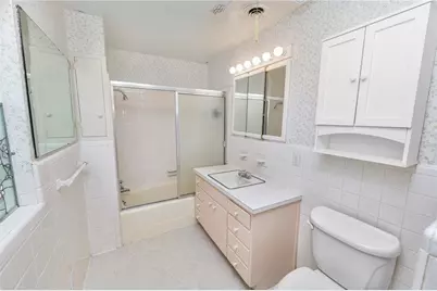 2631 Newport Avenue, Lakeland, FL 33803 - Photo 33