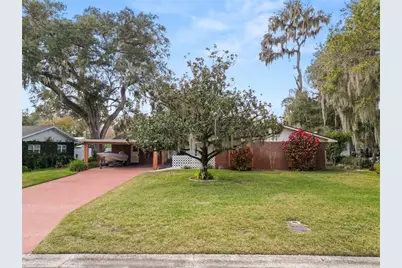 2631 Newport Avenue, Lakeland, FL 33803 - Photo 7