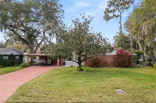 2631 Newport Ave, Lakeland, FL 33803 - Photo 7