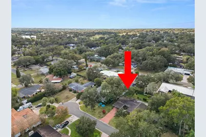 2631 Newport Avenue, Lakeland, FL 33803 - Photo 47