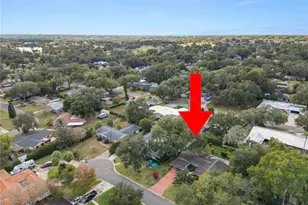 2631 Newport Ave, Lakeland, FL 33803 - Photo 47