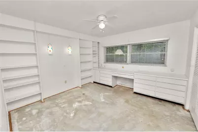 2631 Newport Avenue, Lakeland, FL 33803 - Photo 27