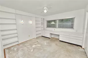 2631 Newport Ave, Lakeland, FL 33803 - Photo 27