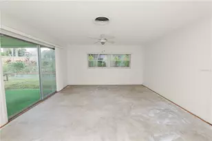 2631 Newport Ave, Lakeland, FL 33803 - Photo 21