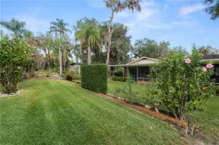 2631 Newport Ave, Lakeland, FL 33803 - Photo 41