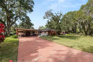 2631 Newport Ave, Lakeland, FL 33803 - Photo 5