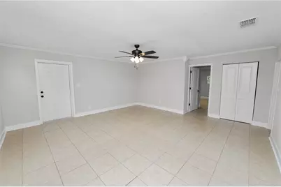 5105 Hayes Road, Lakeland, FL 33811 - Photo 17