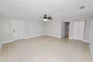 5105 Hayes Rd, Lakeland, FL 33811 - Photo 17