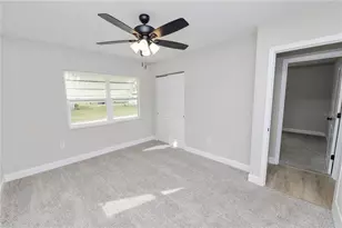 5105 Hayes Rd, Lakeland, FL 33811 - Photo 27