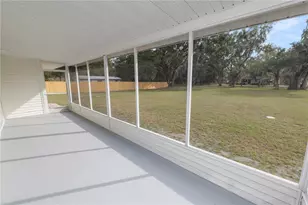 5105 Hayes Rd, Lakeland, FL 33811 - Photo 31