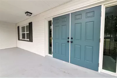 5105 Hayes Road, Lakeland, FL 33811 - Photo 37