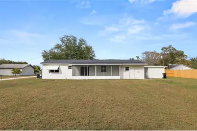 5105 Hayes Road, Lakeland, FL 33811 - Photo 29