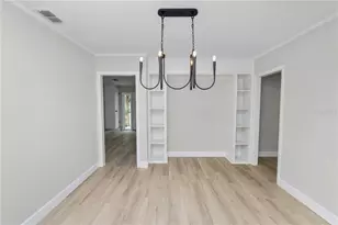 5105 Hayes Rd, Lakeland, FL 33811 - Photo 9