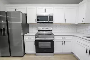 5105 Hayes Rd, Lakeland, FL 33811 - Photo 5