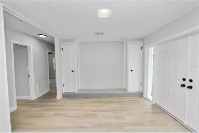 5105 Hayes Road, Lakeland, FL 33811 - Photo 11