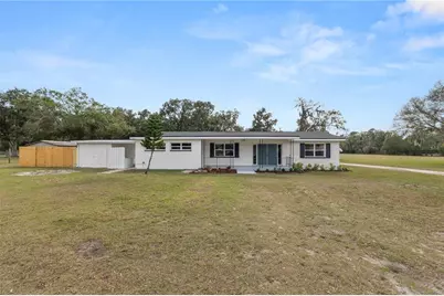 5105 Hayes Road, Lakeland, FL 33811 - Photo 1