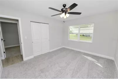 5105 Hayes Road, Lakeland, FL 33811 - Photo 25
