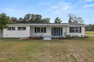 5105 Hayes Rd, Lakeland, FL 33811 - Photo 39