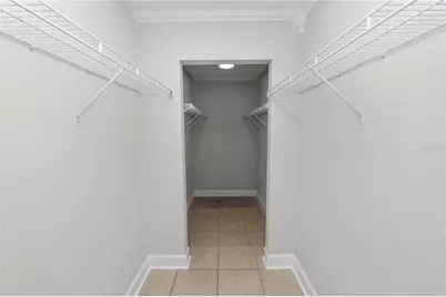 5105 Hayes Road, Lakeland, FL 33811 - Photo 19