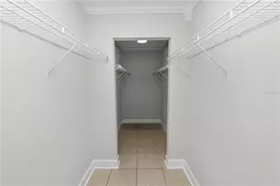 5105 Hayes Rd, Lakeland, FL 33811 - Photo 19