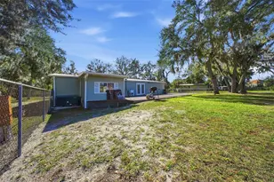 6025 Eagle Trail, Lakeland, FL 33811 - Photo 47