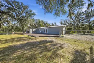 6025 Eagle Trail, Lakeland, FL 33811 - Photo 49
