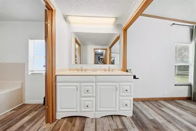 6025 Eagle Trail, Lakeland, FL 33811 - Photo 37