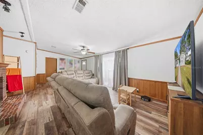 6025 Eagle Trail, Lakeland, FL 33811 - Photo 15