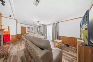 6025 Eagle Trail, Lakeland, FL 33811 - Photo 15