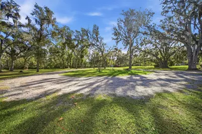 6025 Eagle Trail, Lakeland, FL 33811 - Photo 57