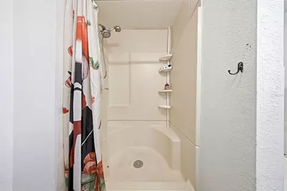 6025 Eagle Trail, Lakeland, FL 33811 - Photo 39