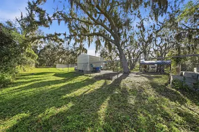 6025 Eagle Trail, Lakeland, FL 33811 - Photo 43