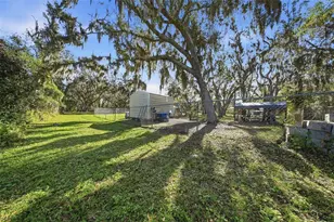 6025 Eagle Trail, Lakeland, FL 33811 - Photo 43