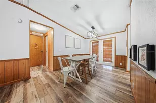 6025 Eagle Trail, Lakeland, FL 33811 - Photo 21