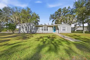 6025 Eagle Trail, Lakeland, FL 33811 - Photo 7
