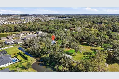 6025 Eagle Trail, Lakeland, FL 33811 - Photo 65