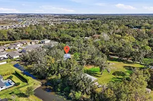 6025 Eagle Trail, Lakeland, FL 33811 - Photo 65