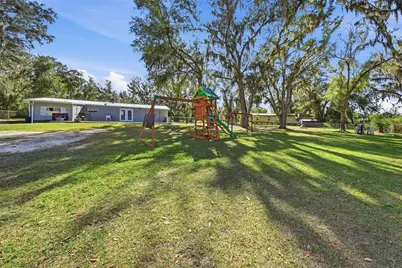 6025 Eagle Trail, Lakeland, FL 33811 - Photo 59