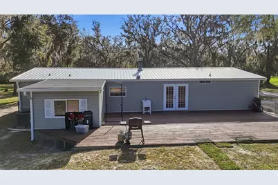 6025 Eagle Trail, Lakeland, FL 33811 - Photo 51