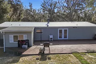 6025 Eagle Trail, Lakeland, FL 33811 - Photo 51