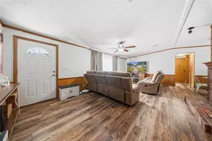 6025 Eagle Trail, Lakeland, FL 33811 - Photo 13