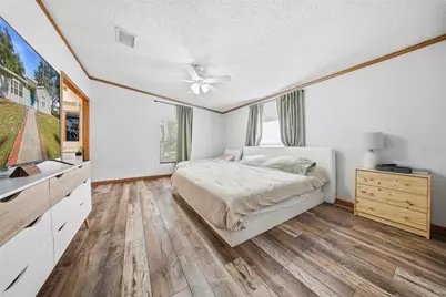 6025 Eagle Trail, Lakeland, FL 33811 - Photo 5